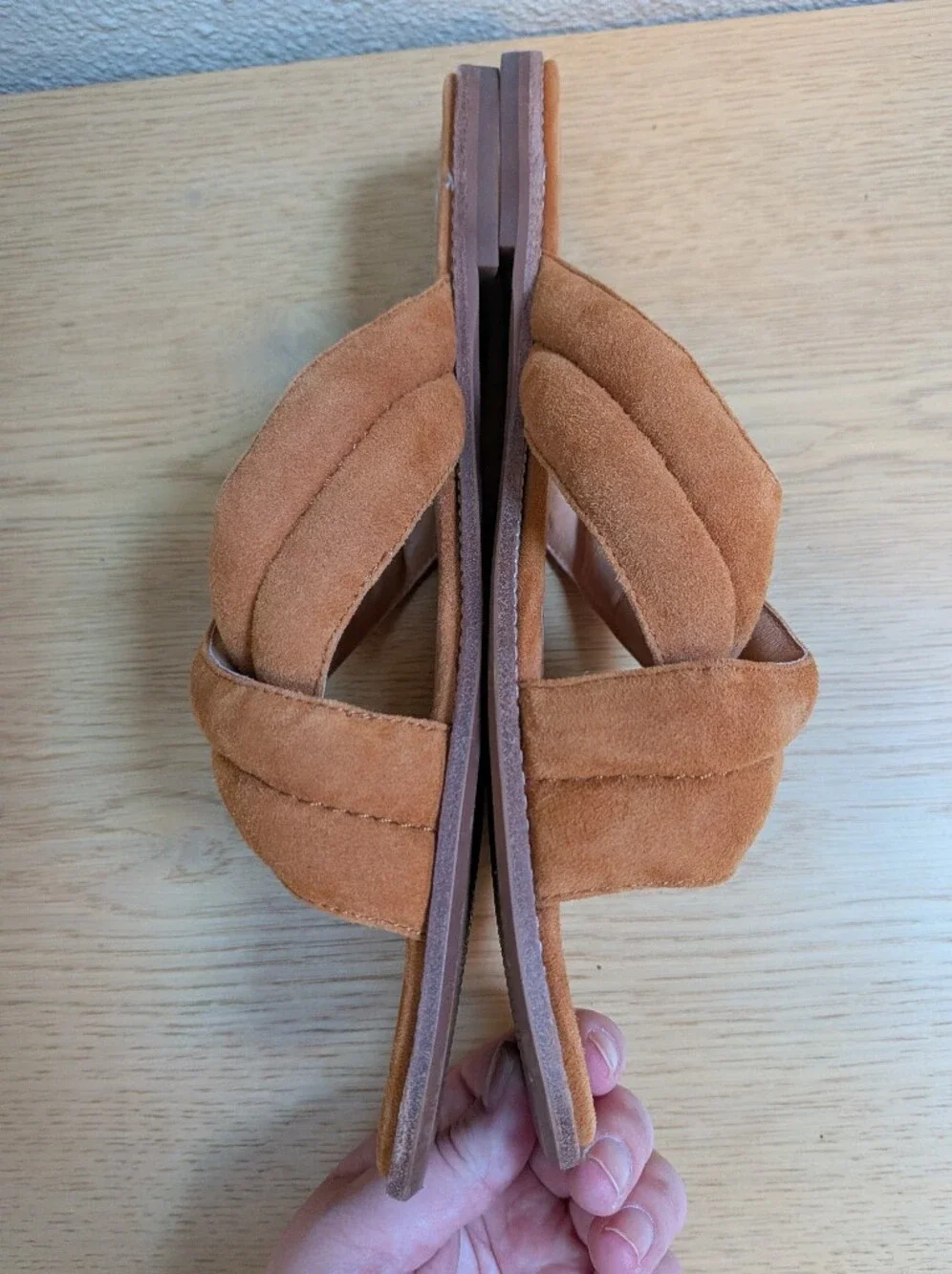 Madewell these are